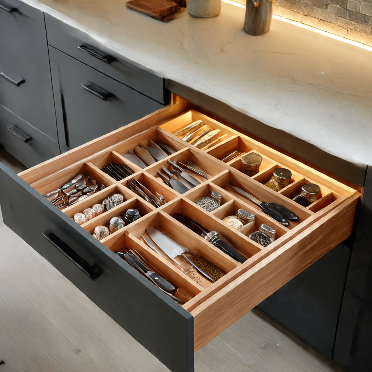 a top view highly detailed shot of a