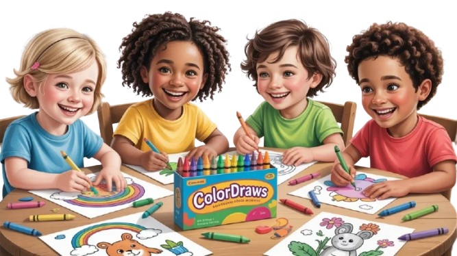 Home 1 ColorDraws Hero Image 1024x574 1 removebg preview