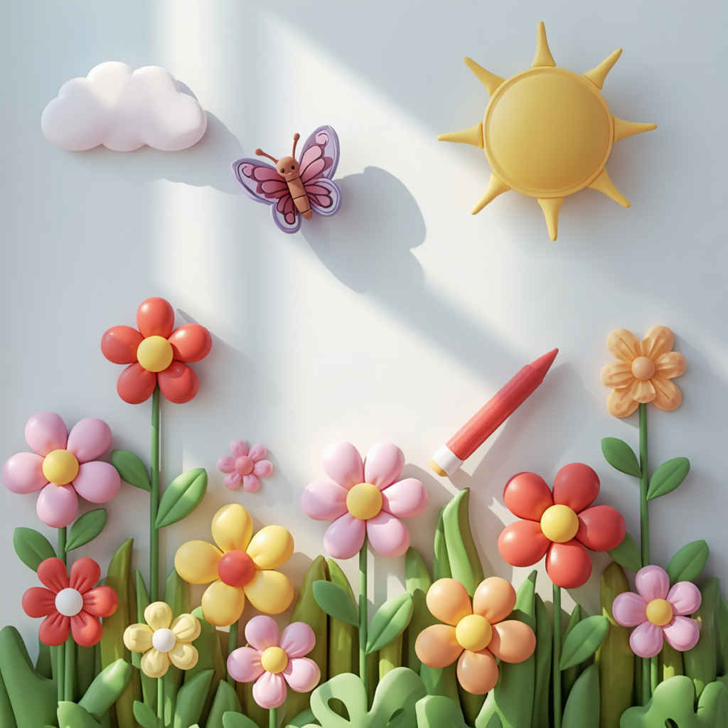 Home 9 March Coloring Pages